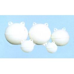 ABS網(wǎng)浮(二耳、四耳）